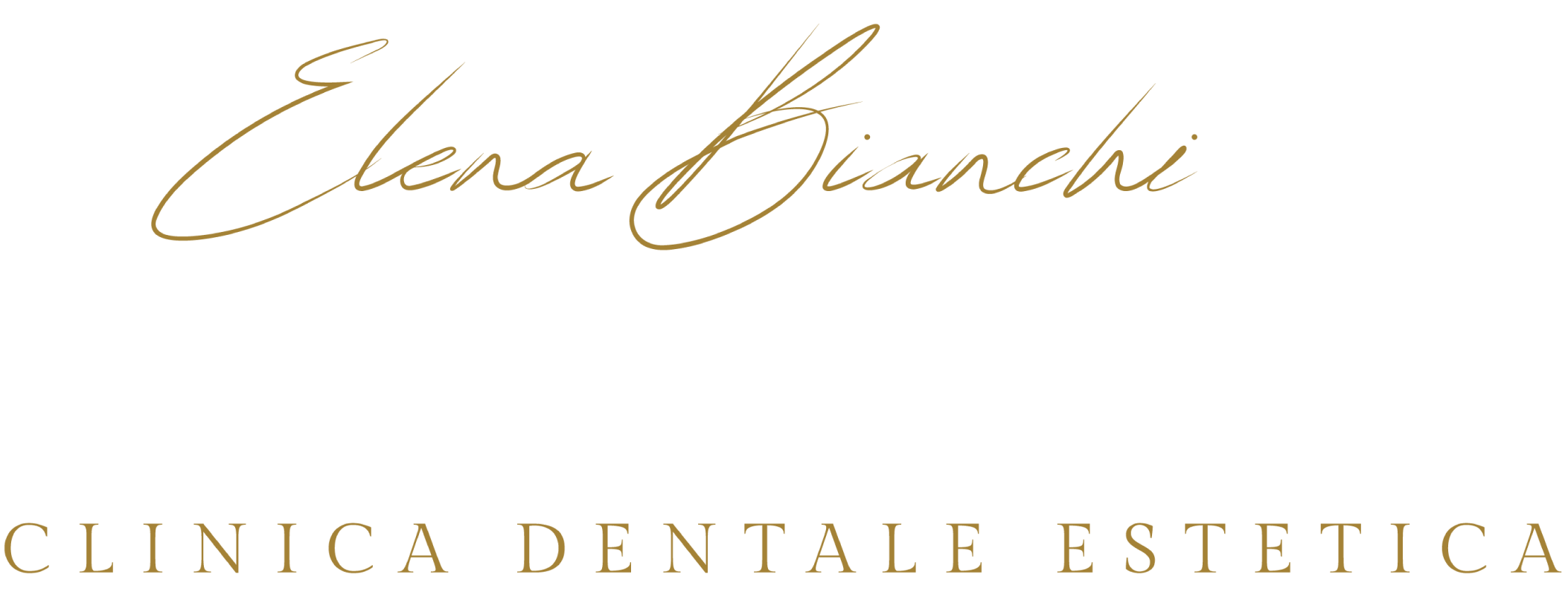Logo Oromedica